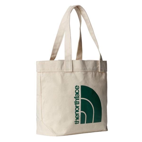 The North Face COTTON TOTE Omuz Çantası NF0A3VWQBUI1 - Image 1