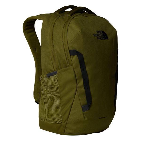 The North Face VAULT Sırt Çantası NF0A3VY2C0B1 - Image 1