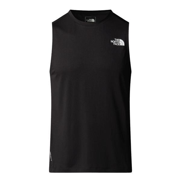 The North Face Erkek 24/7 TANK Tişört NF0A8BEHJK31 - Image 1