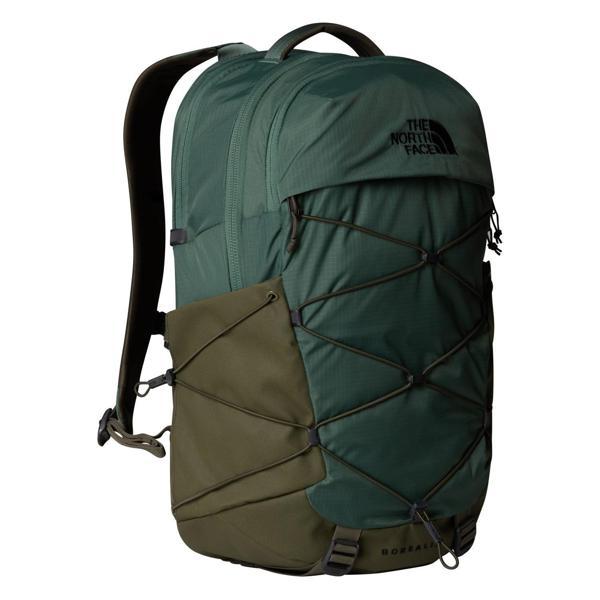 The North Face BOREALIS Sırt Çantası NF0A52SEBEI1 - Image 1