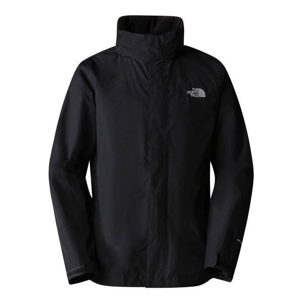 The North Face Erkek SANGRO Ceket - EU NF00A3X54H01 - Image 1