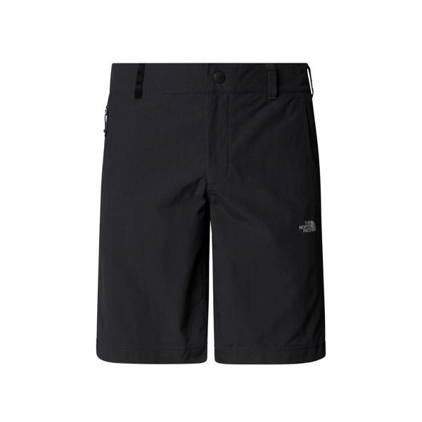 The North Face Erkek TANKEN Şort (REGULAR FIT) - EU NF0A2S854EN1 - Image 1
