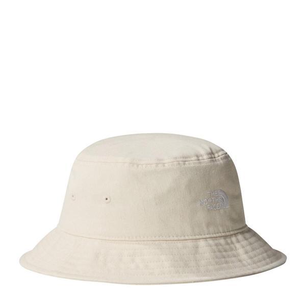 The North Face NORM  BUCKET Şapka NF0A7WHNXMO1 - Image 1