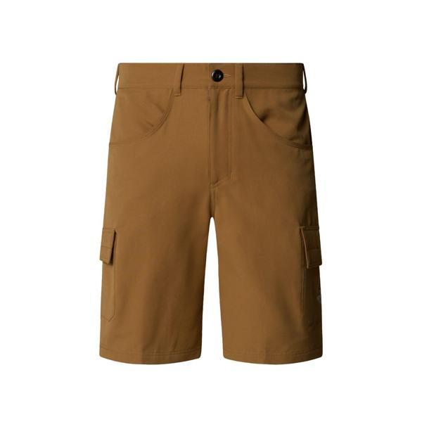 The North Face Erkek HORIZON Şort - EU NF0A824D8W01 - Image 1