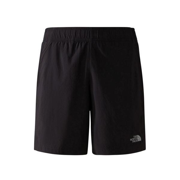 The North Face Erkek 24/7 7IN  Şort NF0A3O1B4H01 - Image 1