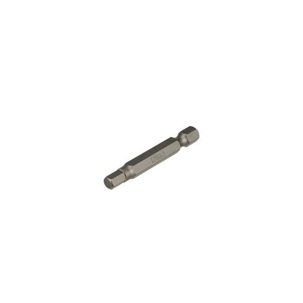 Allen Bits Uç HEX 6x50 - (30 adet) - Image 1