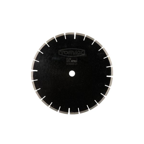 Asfalt Kesme Testeresi 350x3,2x8x25,4 - Image 1
