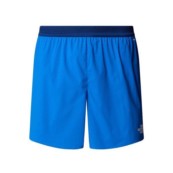 The North Face Erkek SUNRISER Şort 7IN NF0A8BBU59J1 - Image 1
