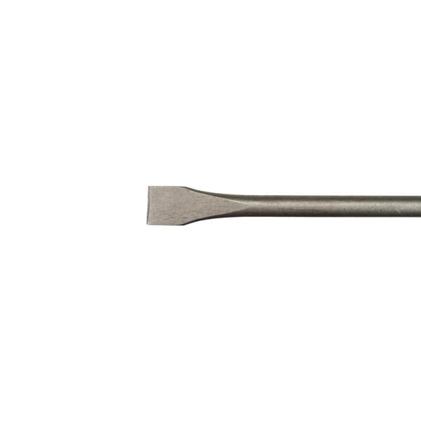 SDS Max Keski - 18x400 - Image 1