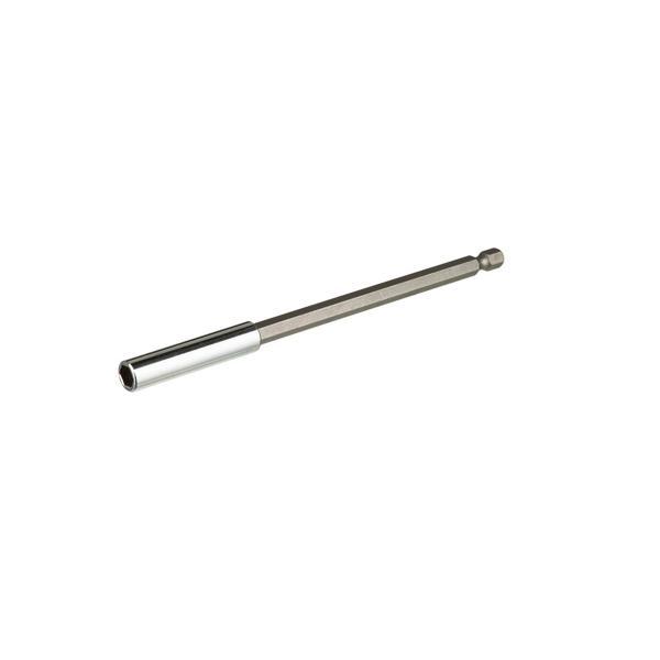 Ekstra Uzun Manyetik Bits Tutucu Adaptörü - 150 mm (1 Adet) - Image 1