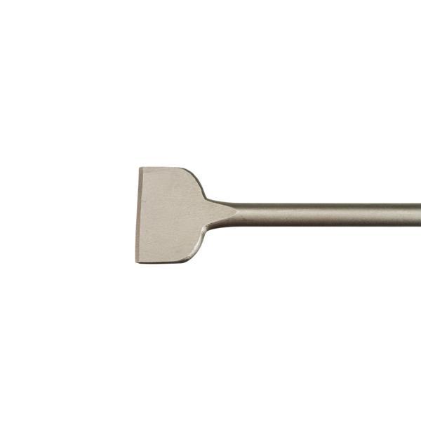 SDS Plus Ekstra Geniş Keski - 14x250x50 - Image 1