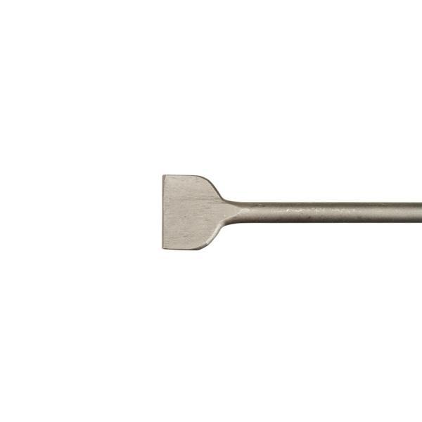 SDS Plus Geniş Keski - 14x250x40 - Image 1