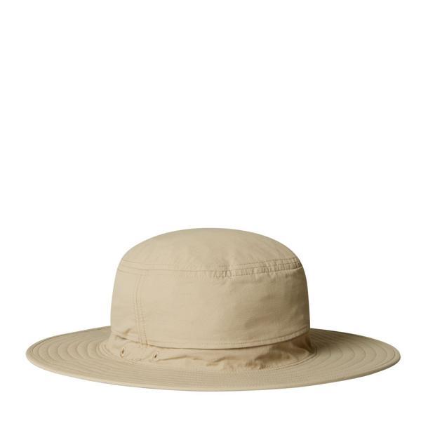 The North Face HORIZON BREEZE BRIMMER Şapka  NF0A5FX678S1 - Image 1