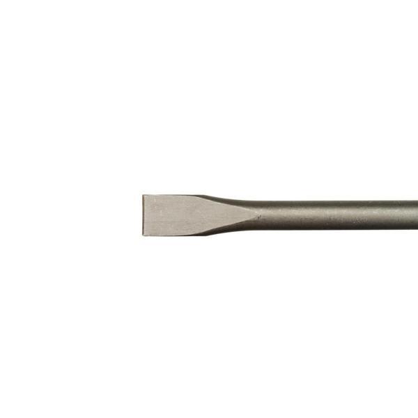 SDS Plus Keski - 14x250 - Image 1