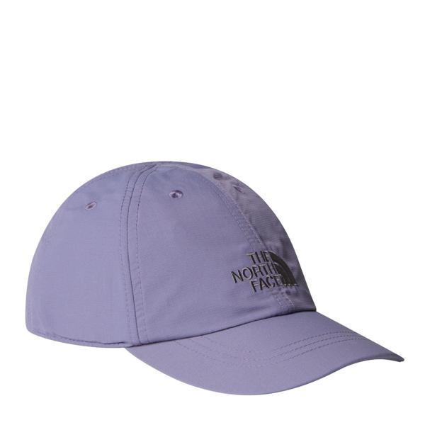 The North Face HORIZON Şapka  NF0A8CQ1N141 - Image 1