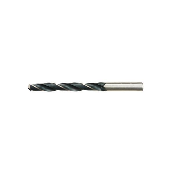 Kalıpçı Matkap Ucu SDS 12x600 - Image 1