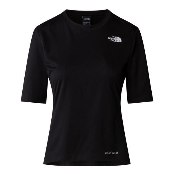 The North Face  Kadın SHADO Kadın SS Tişört NF0A87TWJK31 - Image 1