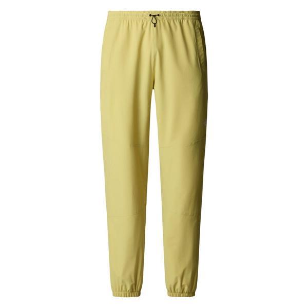 The North Face Erkek MOUNTAIN ATHLETICS WIND Pantolon NF0A8BGN0UO1 - Image 1