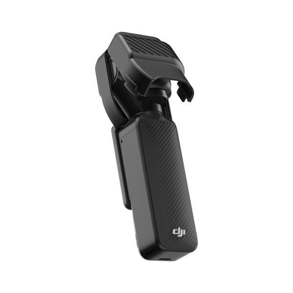 Ulanzi PK-07 Gimbal ve Ekran Koruyucu - DJI Osmo Pocket 3 İçin - Image 1