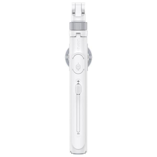 Ulanzi TT88 4'ü 1 Arada MagSafe Uyumlu Selfie Tripod - Image 1