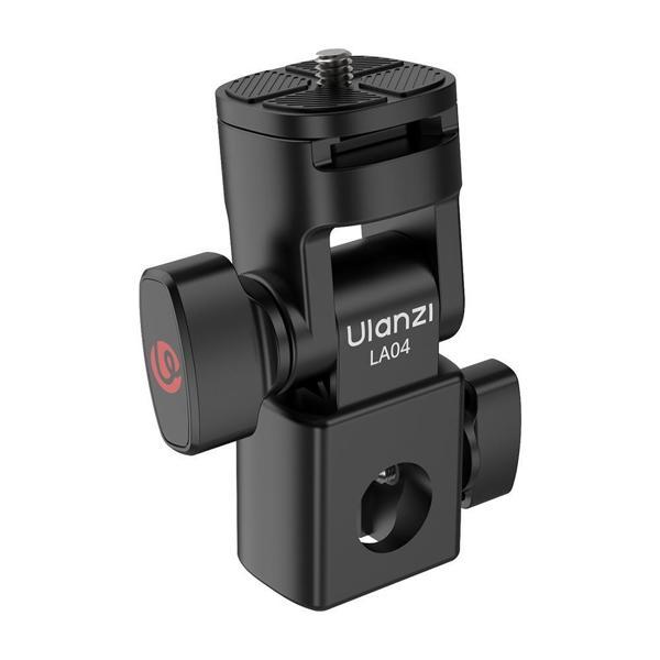 Ulanzi LA04 Işık Ayağı Adaptörü - Image 1