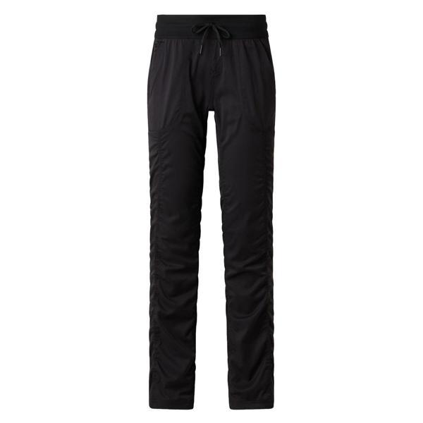 The North Face  Kadın APHRODITE 2.0  Pantolon   NF0A2UOP4H01 - Image 1