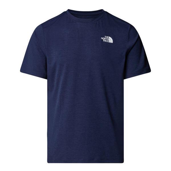 The North Face Erkek 24/7 S/STişört REG NF0A894B8Q01 - Image 1