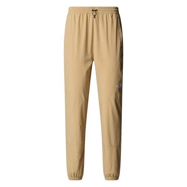 The North Face Kadın MA WIND Pantolon NF0A8BGPLK51 - Image 1