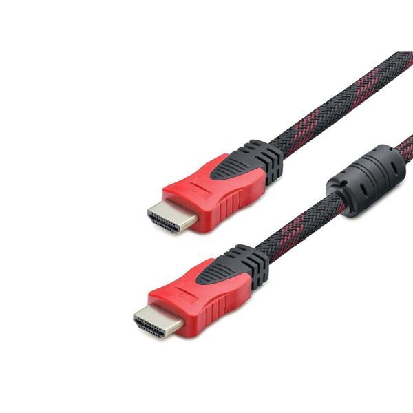 HDMI Örgü Kablo 30 MT HDX2033 - Image 1