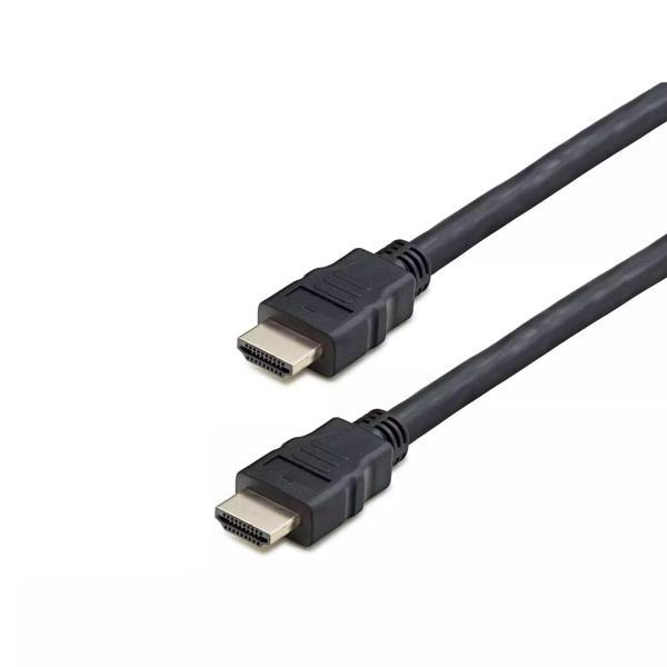 HDMI PVC Kablo 30 MT HDX2029 - Image 1