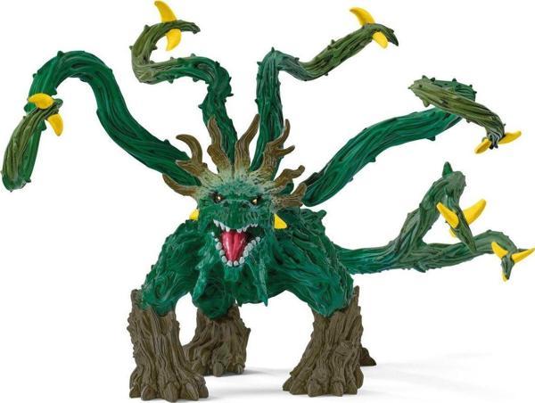 Schleich Orman Yaratığı 70144  - Image 1