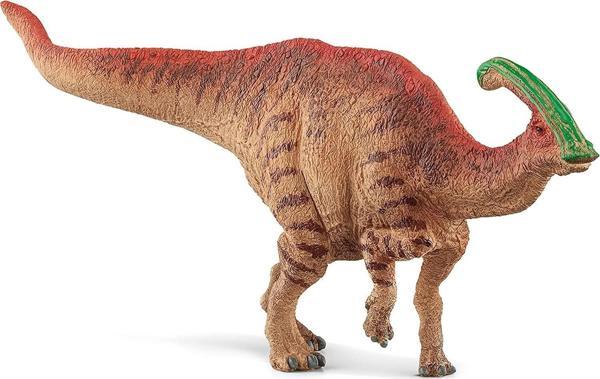 Schleich Parazorolopus 15030  - Image 1