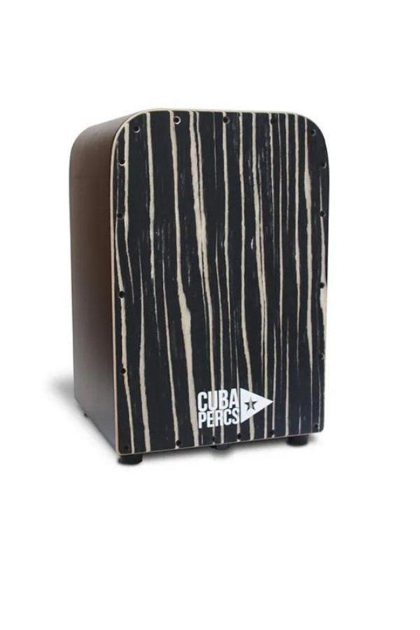 Cuba Percs Cajon Cpc600 (Kajon) - Image 1