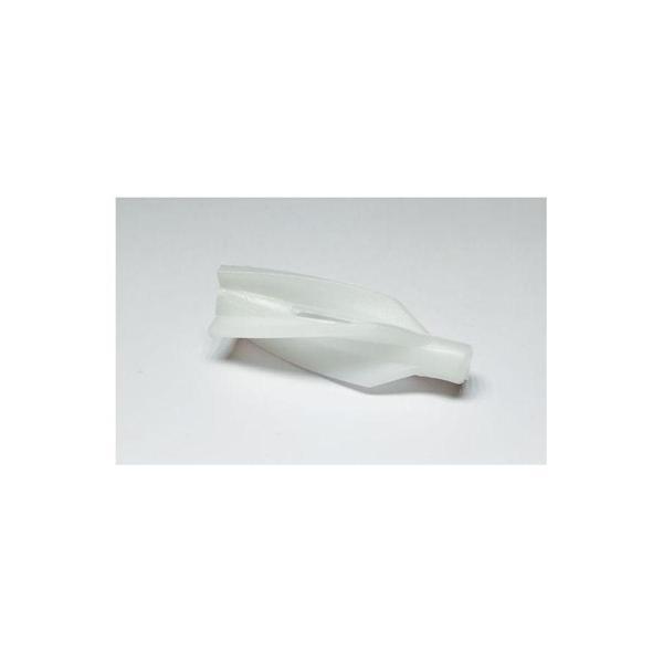 Plastik Ytong Dübeli 10 - 100 Adet - Image 1