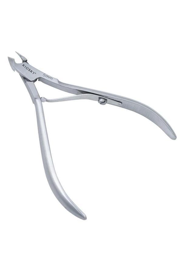 Kioski Profesyonel Kobalt Et Pensi Paslanmaz Çelik 5 mm - Image 1