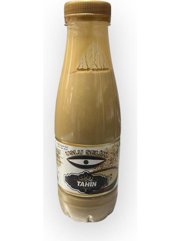 TAHİN 500 GR - Image 1