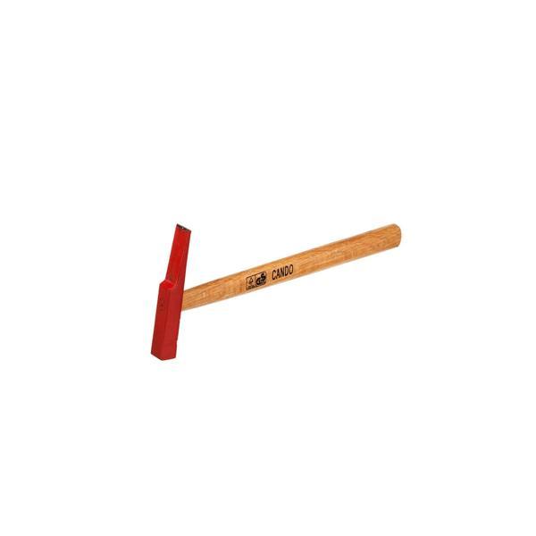 Camcı Çekici - 125 gr - Image 1