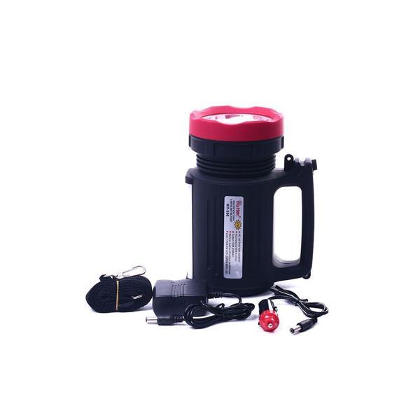 Çift Yönlü Büyük Fener Wt-350 - Image 1