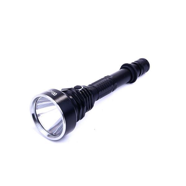 Orjinal 800 Lümen TX6 Özel Avcı Feneri Wt-148 - Image 1