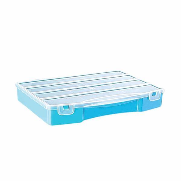 Super Bag ASR-2041 Süper Organizer 10 - Image 1