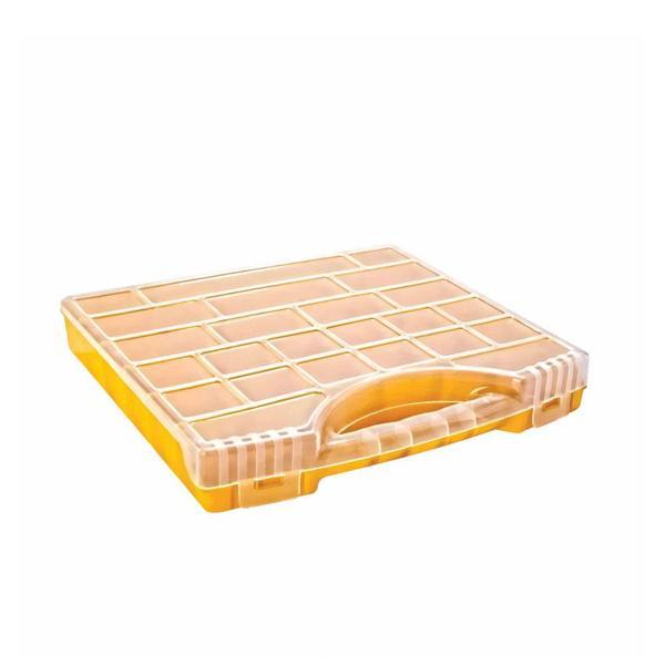 Super Bag ASR-2050 Pro Organizer 22 - Image 1