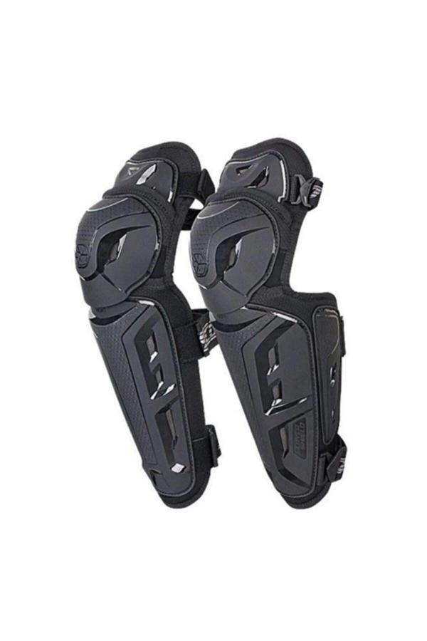 K26 Profesyonel Mafsallı Dizlik - Image 1