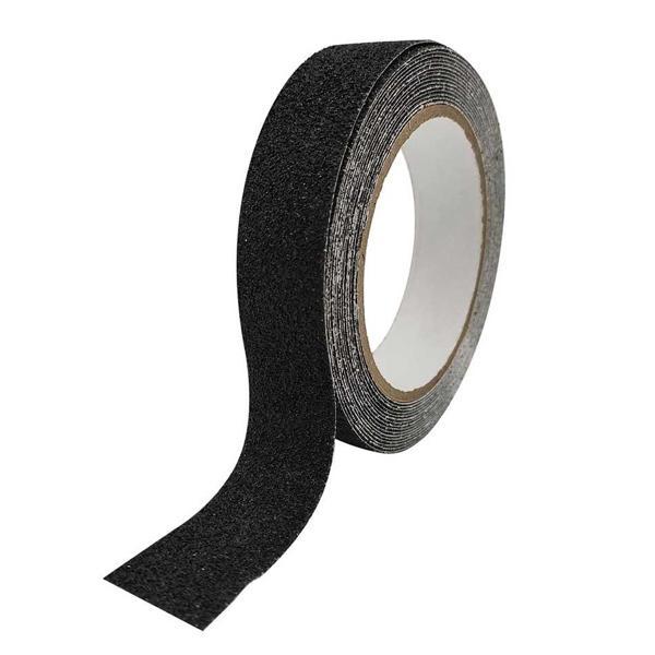 Merdiven Kaydırmaz Bant Zemin Kaydırmaz 50 MM X 14 MT - Image 1
