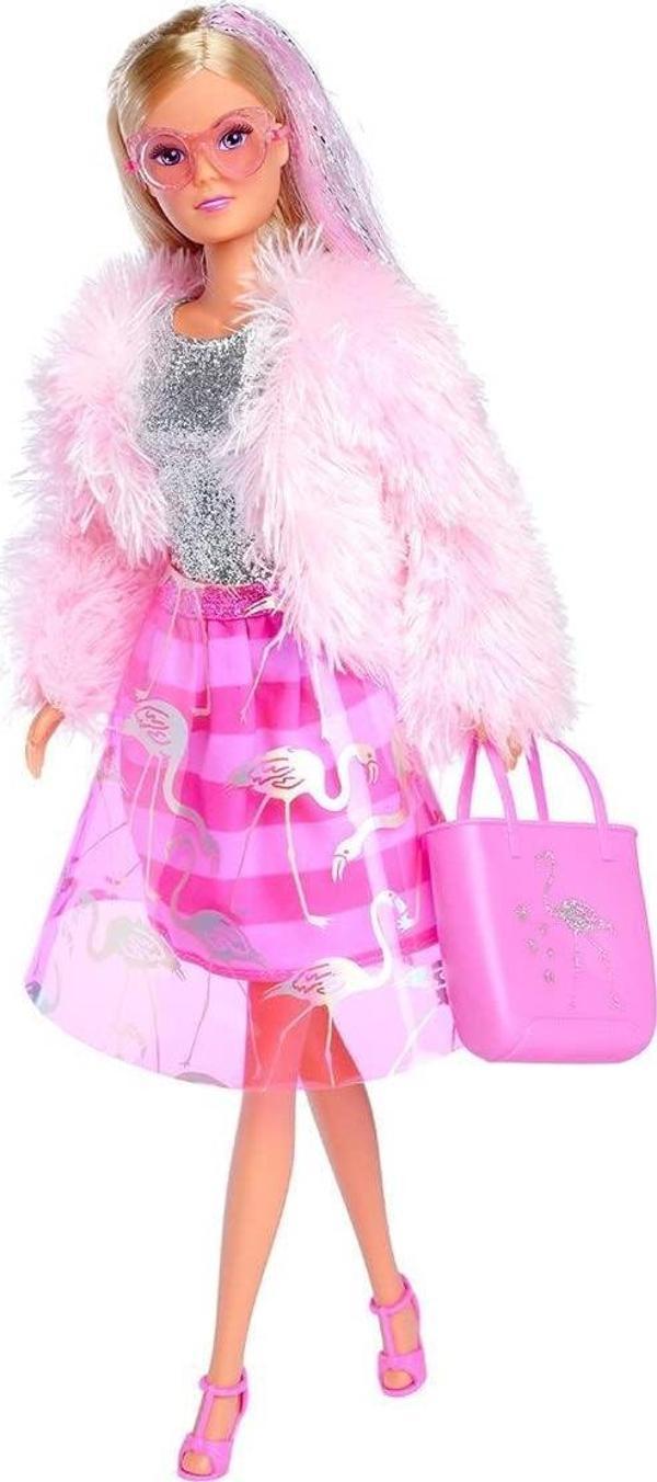 Simba Steffi Love Bebek 105733559  - Image 1