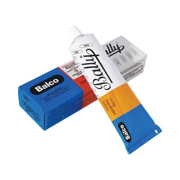 Bally Çok Amaçlı Yapıştırıcı İlaç 150gr - Image 1