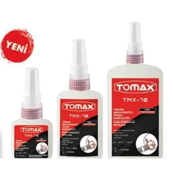 Genel Amaçlı Boru Sızdırmazlık / Sıvı Conta - 15 ml - Image 1
