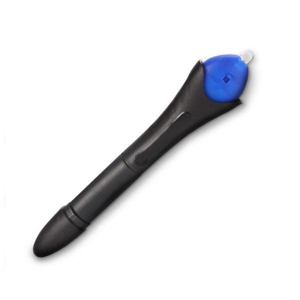 Uv Yapıştırıcı Hızlı Yapıştırıcı - Image 1