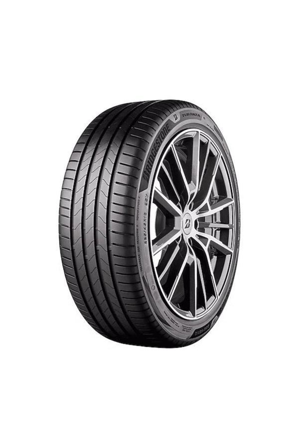 Turanza 6 205/50r17 93w Xl ( Yıl: 2024 ) - Image 1
