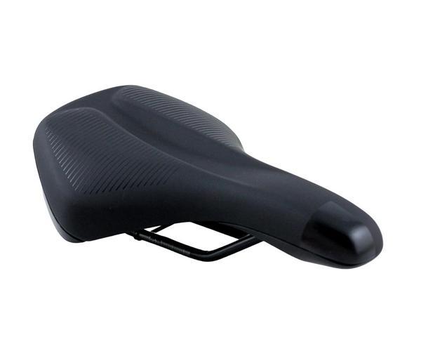 Selle Royal Vivo Şehir Dağ Bisiklet Selesi - Image 1