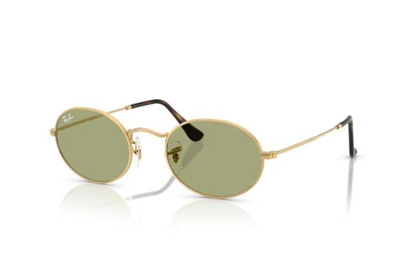 Ray-Ban 3547 001/4E 51-21 - Image 1